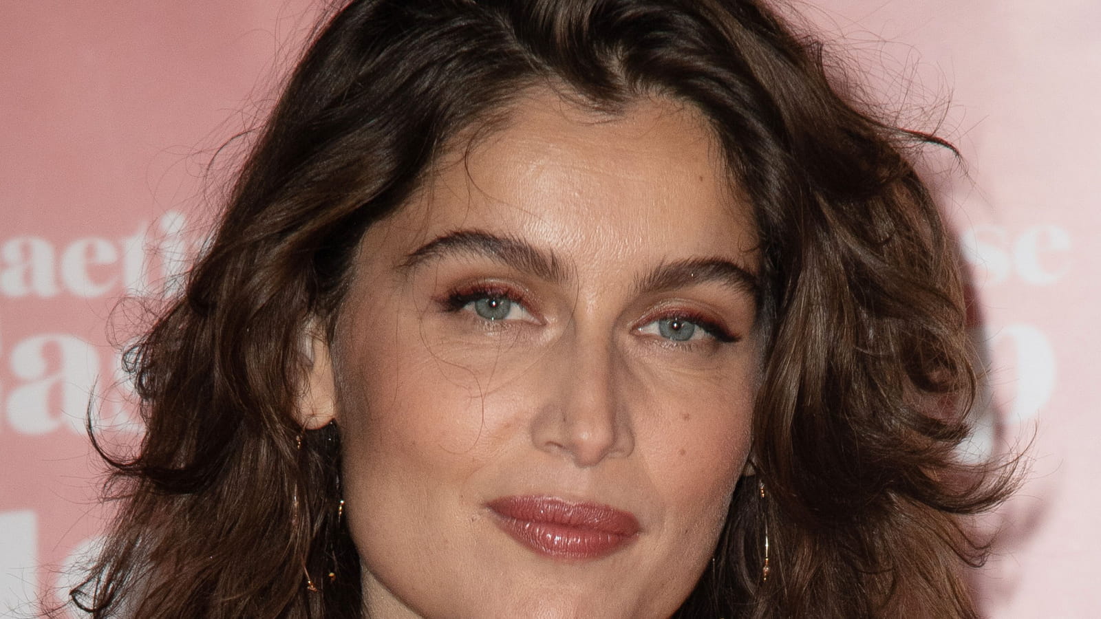 Laetitia Casta 