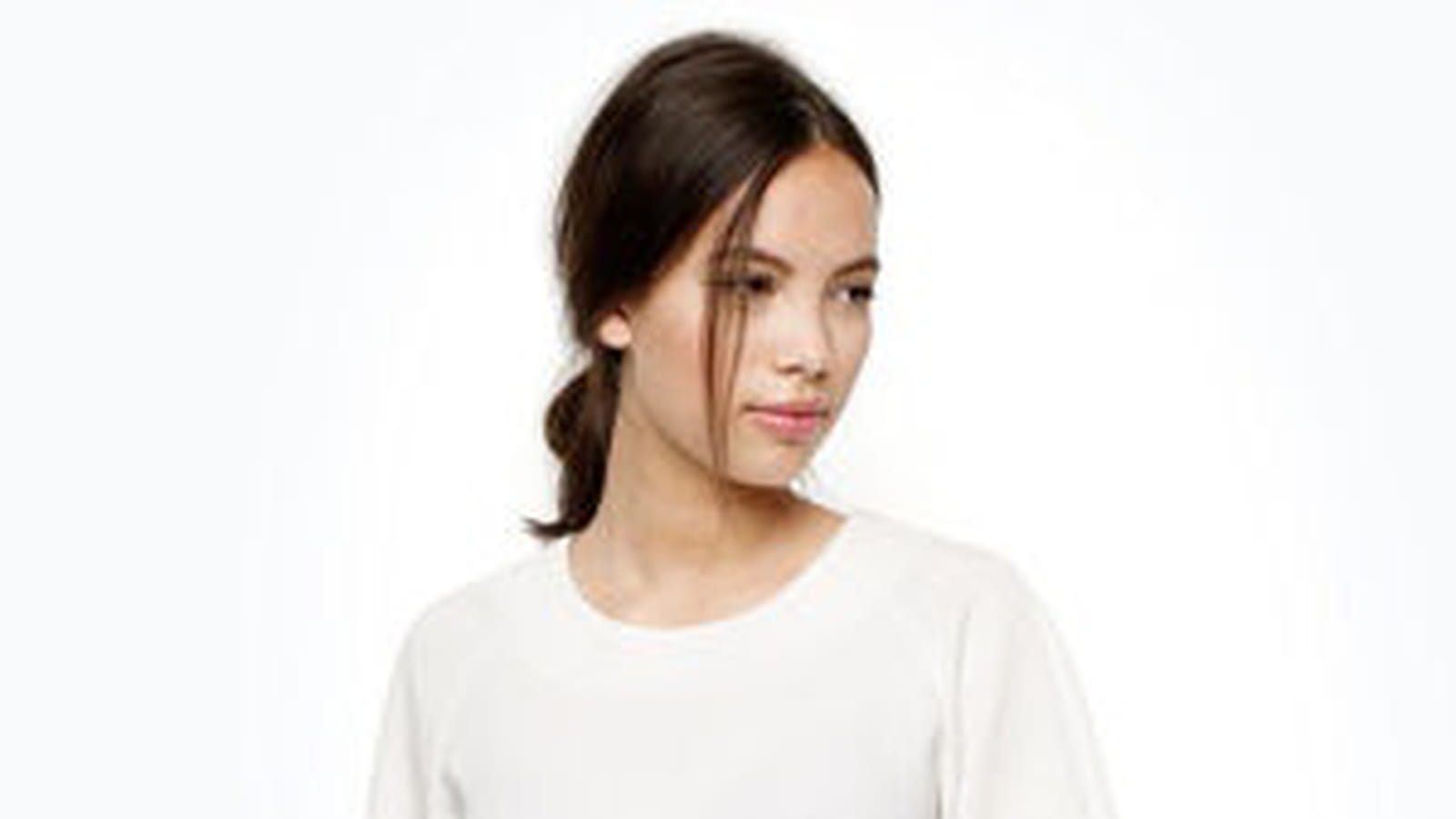 Robe "Florence" de Monki