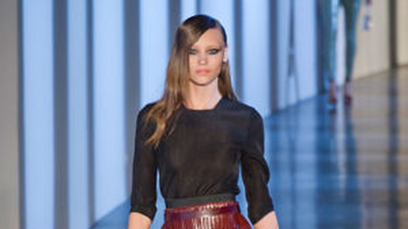 Mugler