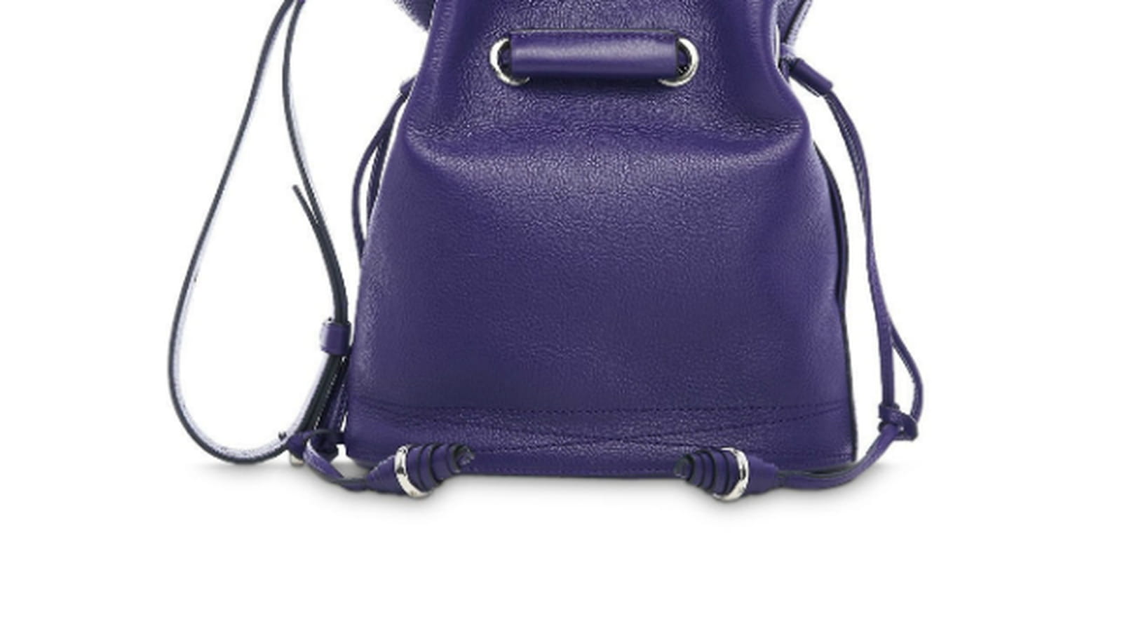 Sac Lancel