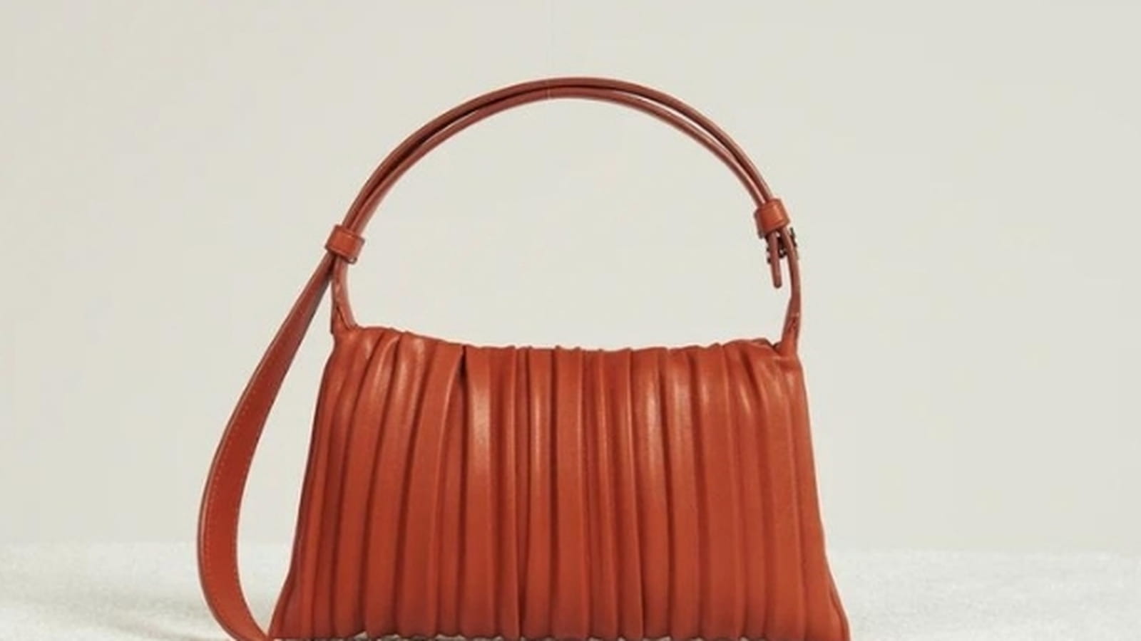 Sac à main Simon Miller