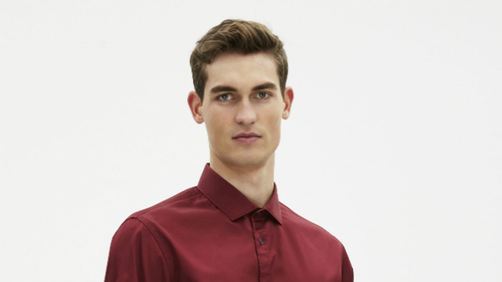 Chemise Celio
