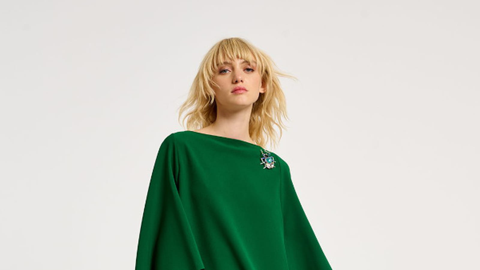 Robe Essentiel Antwerp 