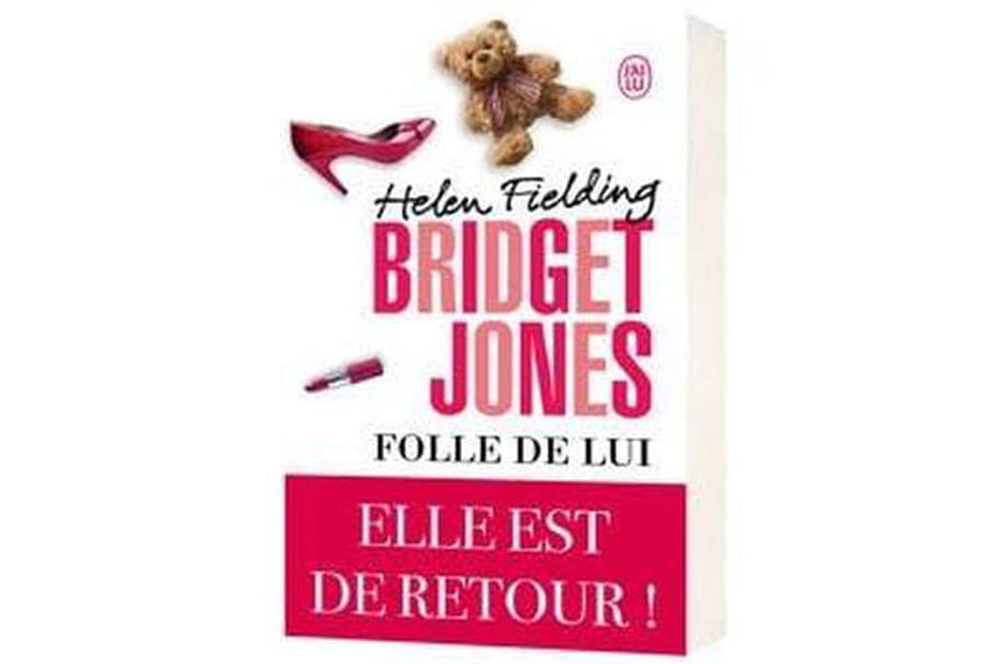 Twitter : guide pratique pour la Bridget Jones qui sommeille en vous