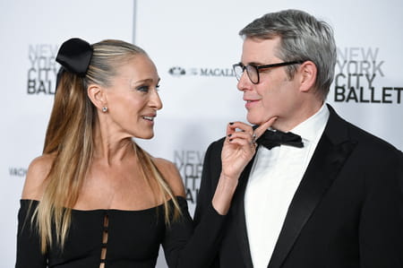 Sarah-Jessica-Parker-coiffure