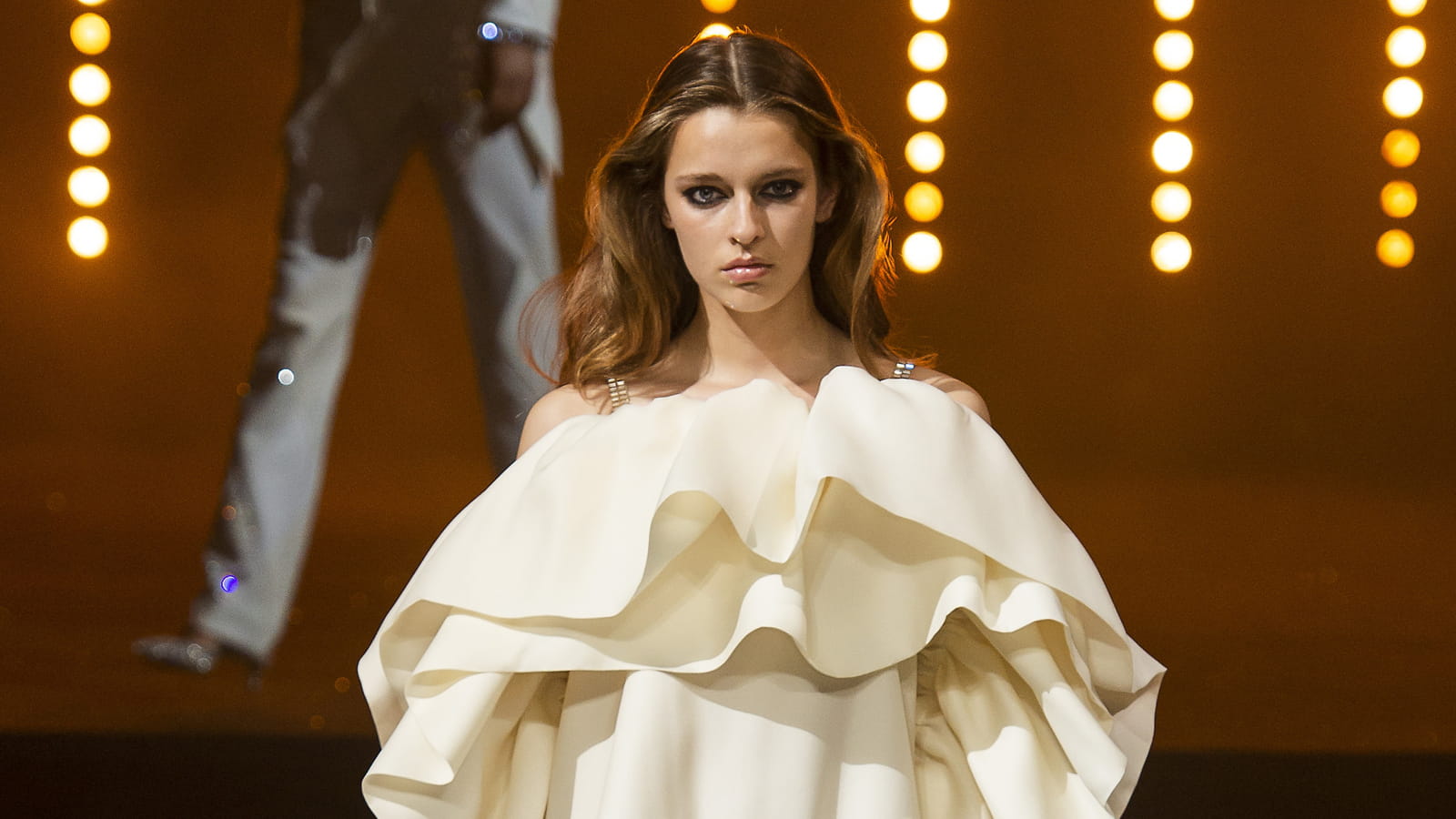 Viktor & Rolf