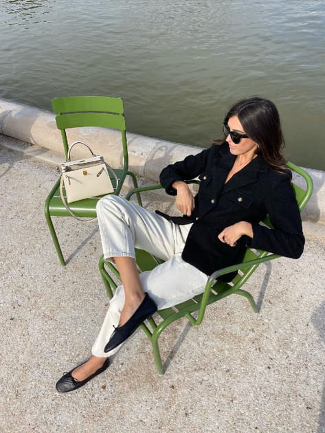 30 influenceuses qui ont validé le retour des ballerines