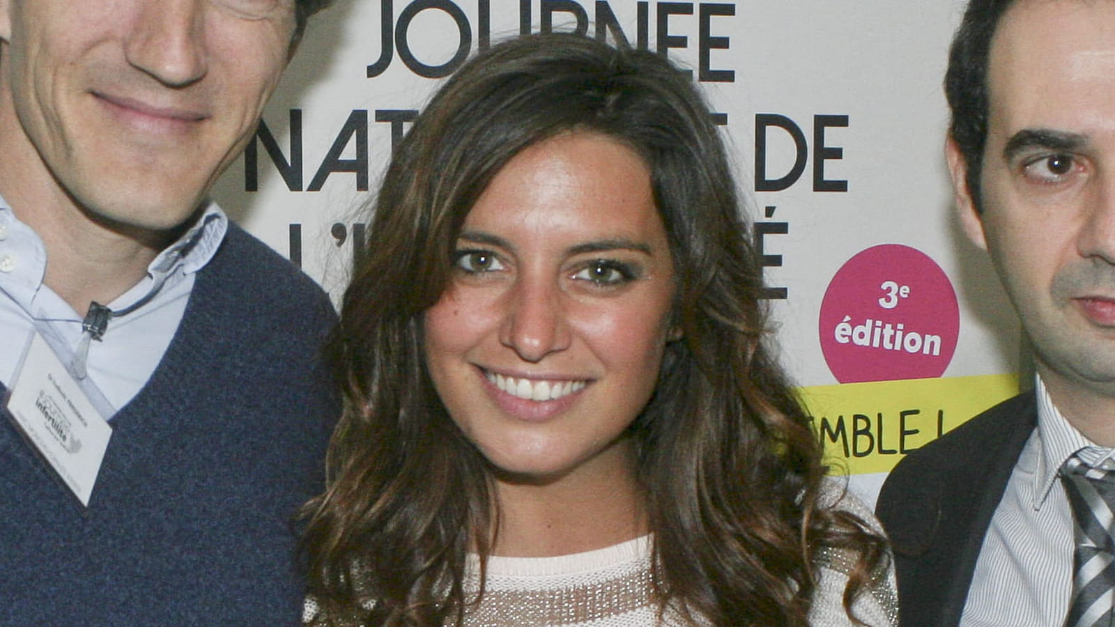 Coiffure sobre