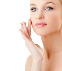 reveiller son teint crãšme hydratante