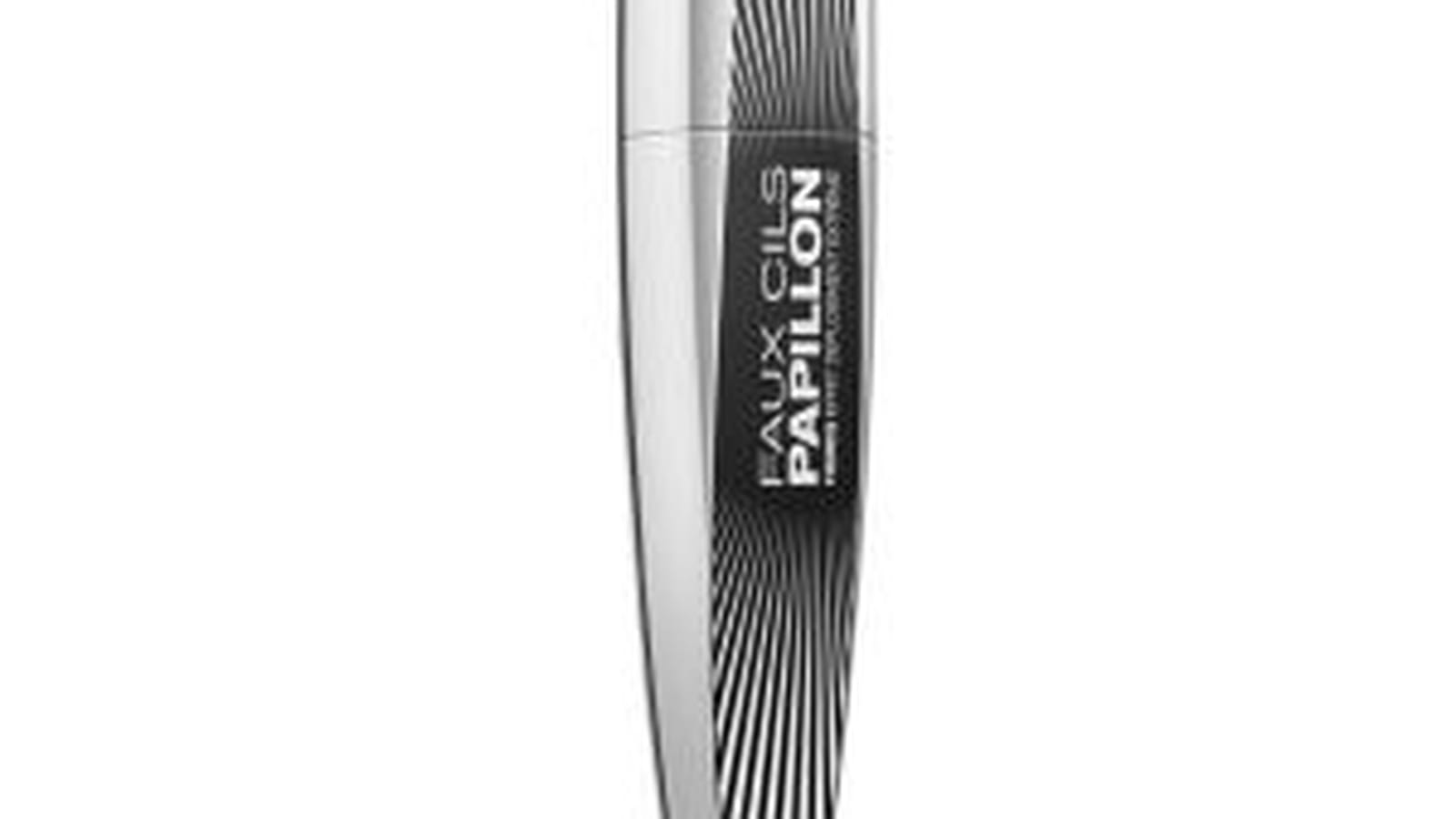Mascara Faux Cils Papillon de L'Oréal Paris