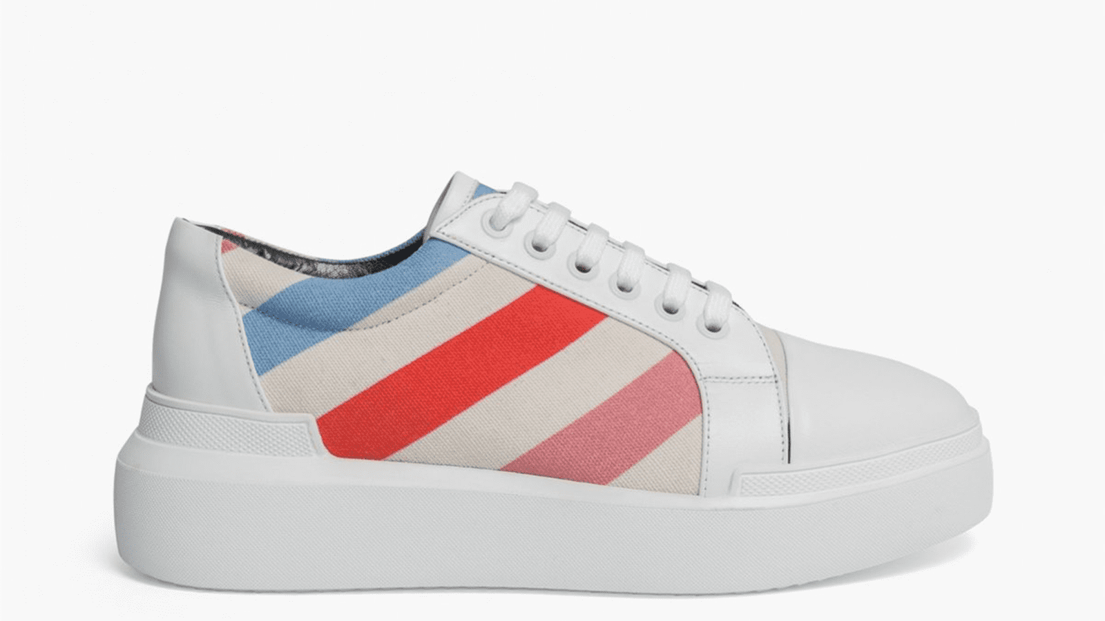 Sneakers Sonia Rykiel