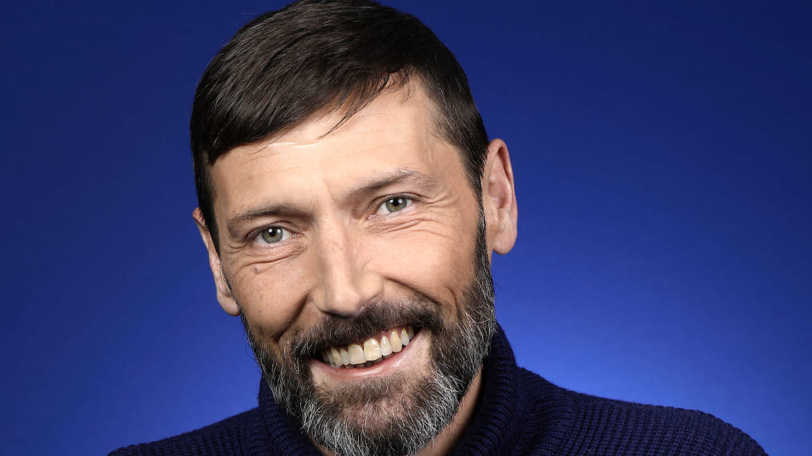 Laurent Kérusoré