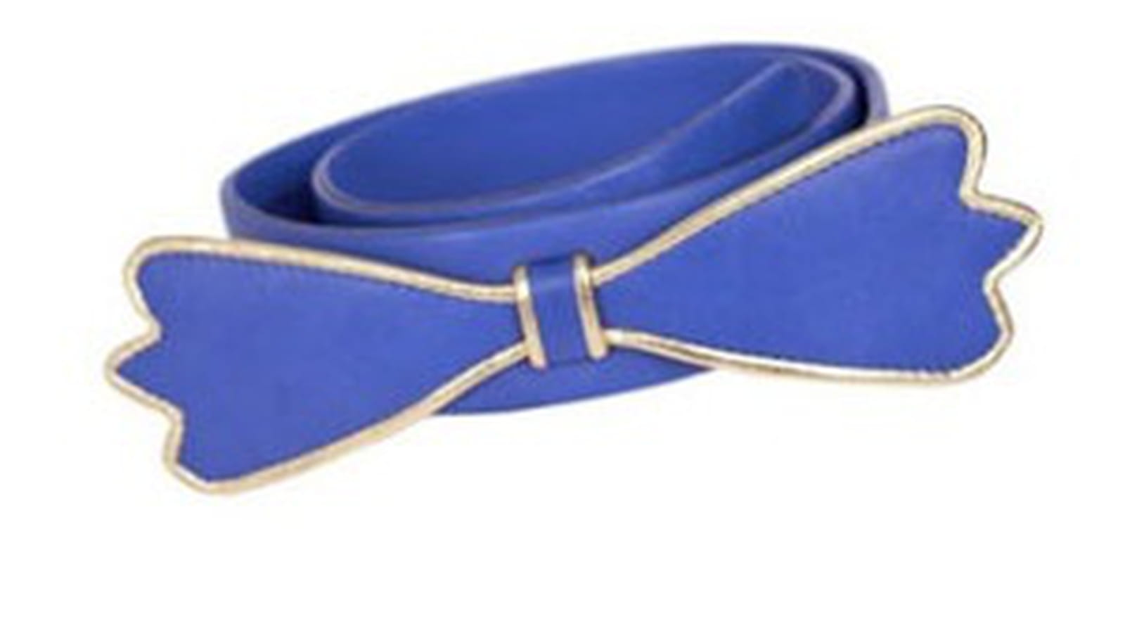 Ceinture de Sonia Rykiel