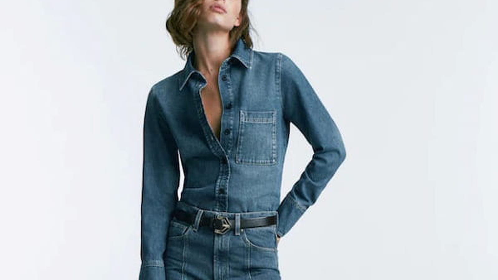Jean Massimo Dutti