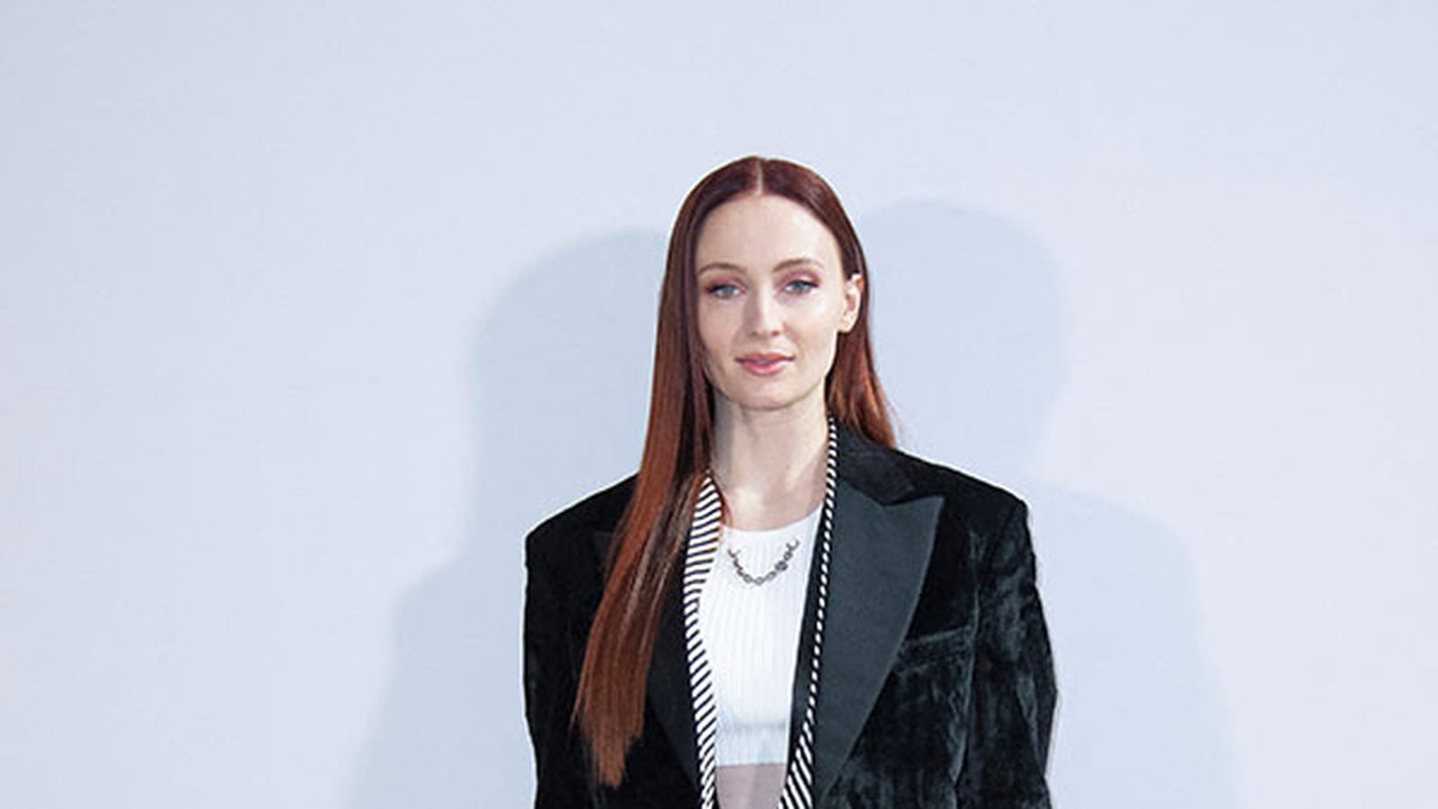 Sophie Turner