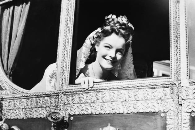 Sissi l'impératrice, une icône à travers les générations