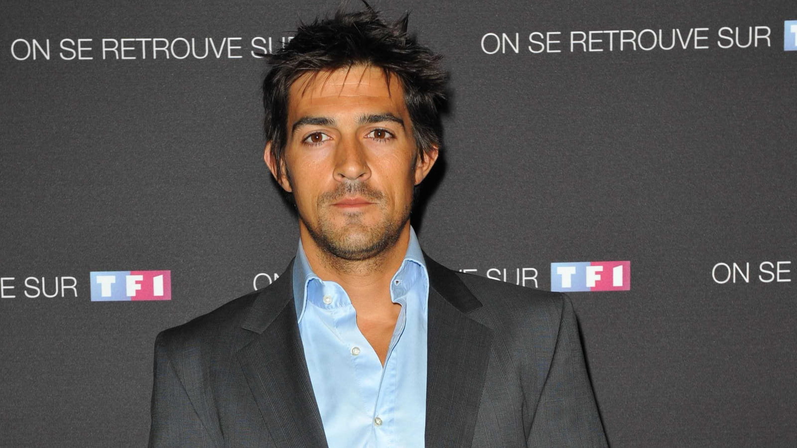 Jean-Pascal Lacoste