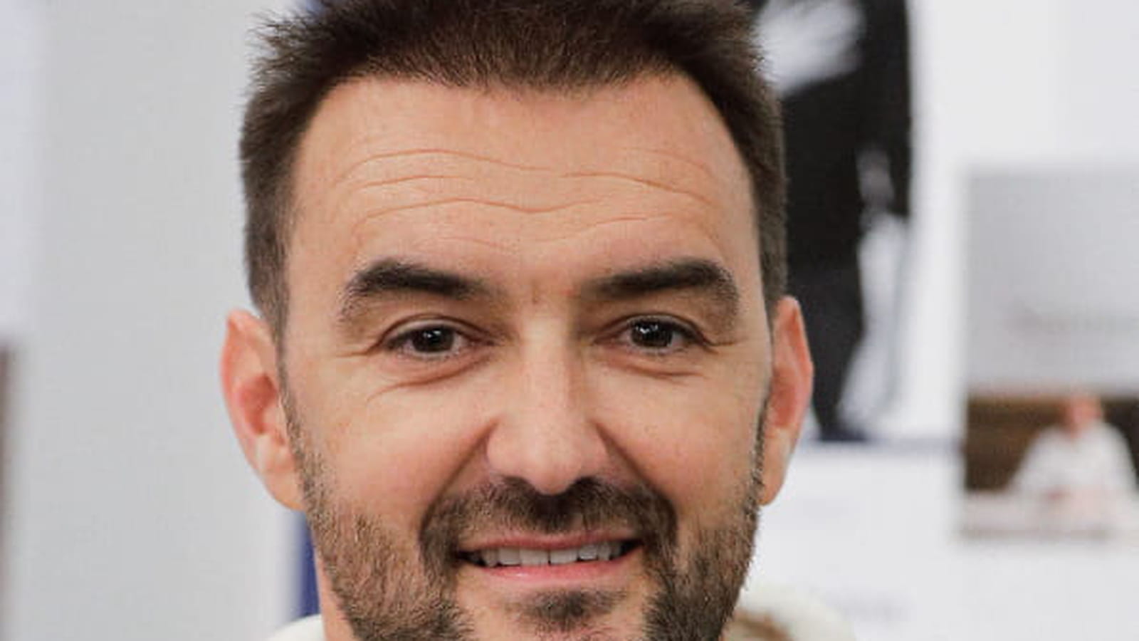 Le péché mignon de Cyril Lignac