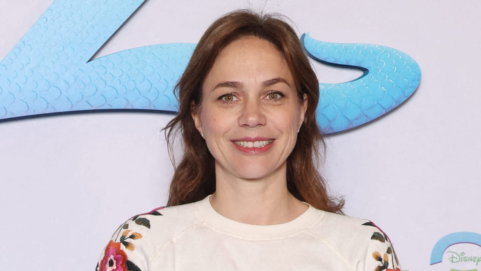 Nathalie Péchalat