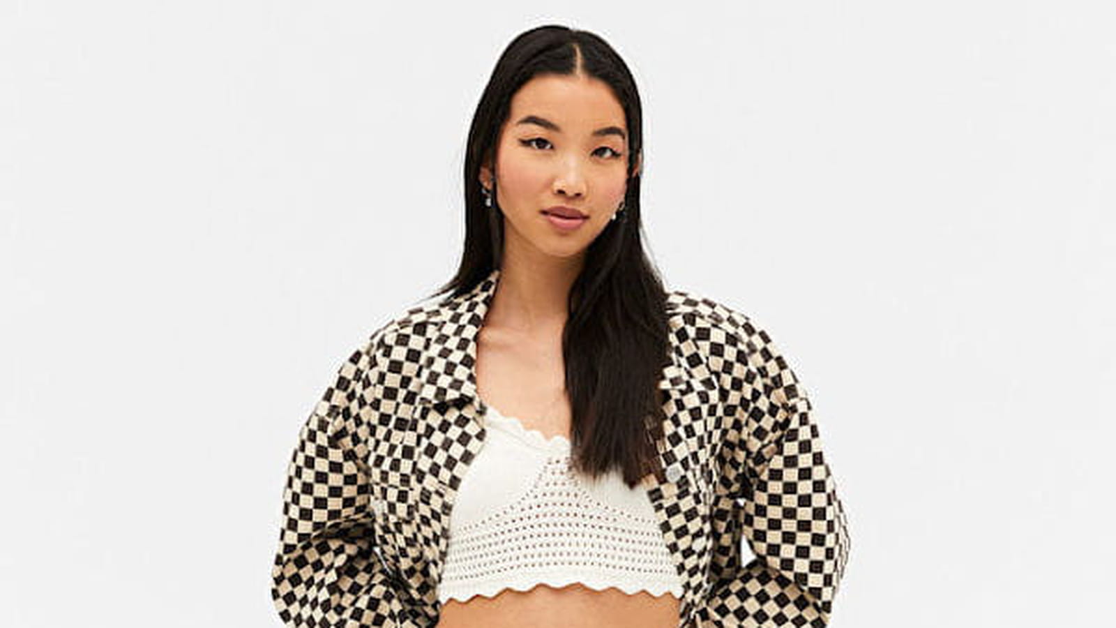 Jean Monki