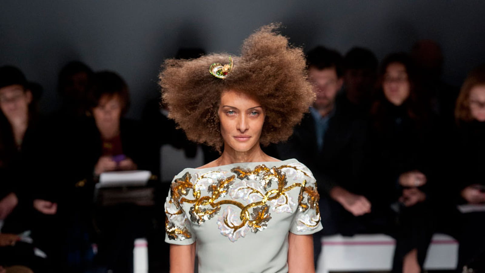 Schiaparelli