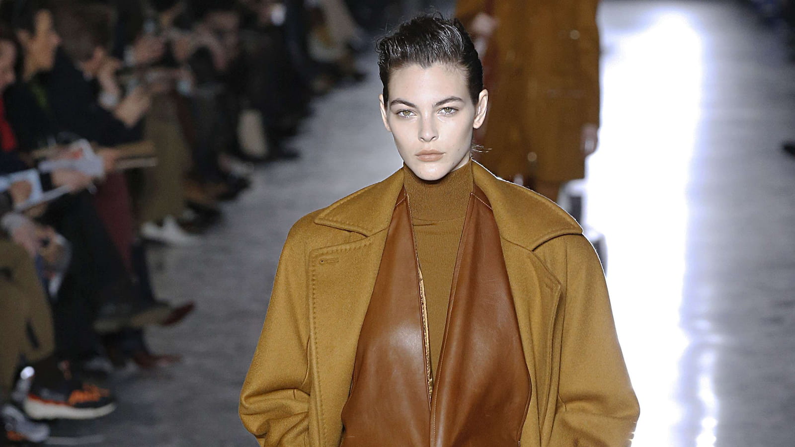 Max Mara
