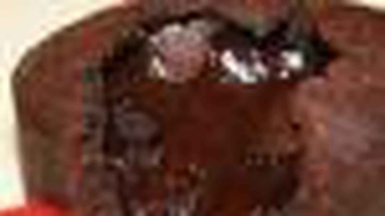Chocolat