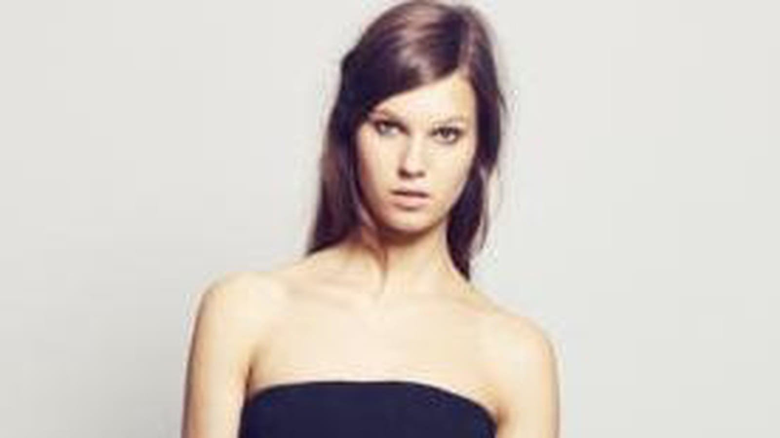 Robe " Isard " de Maje