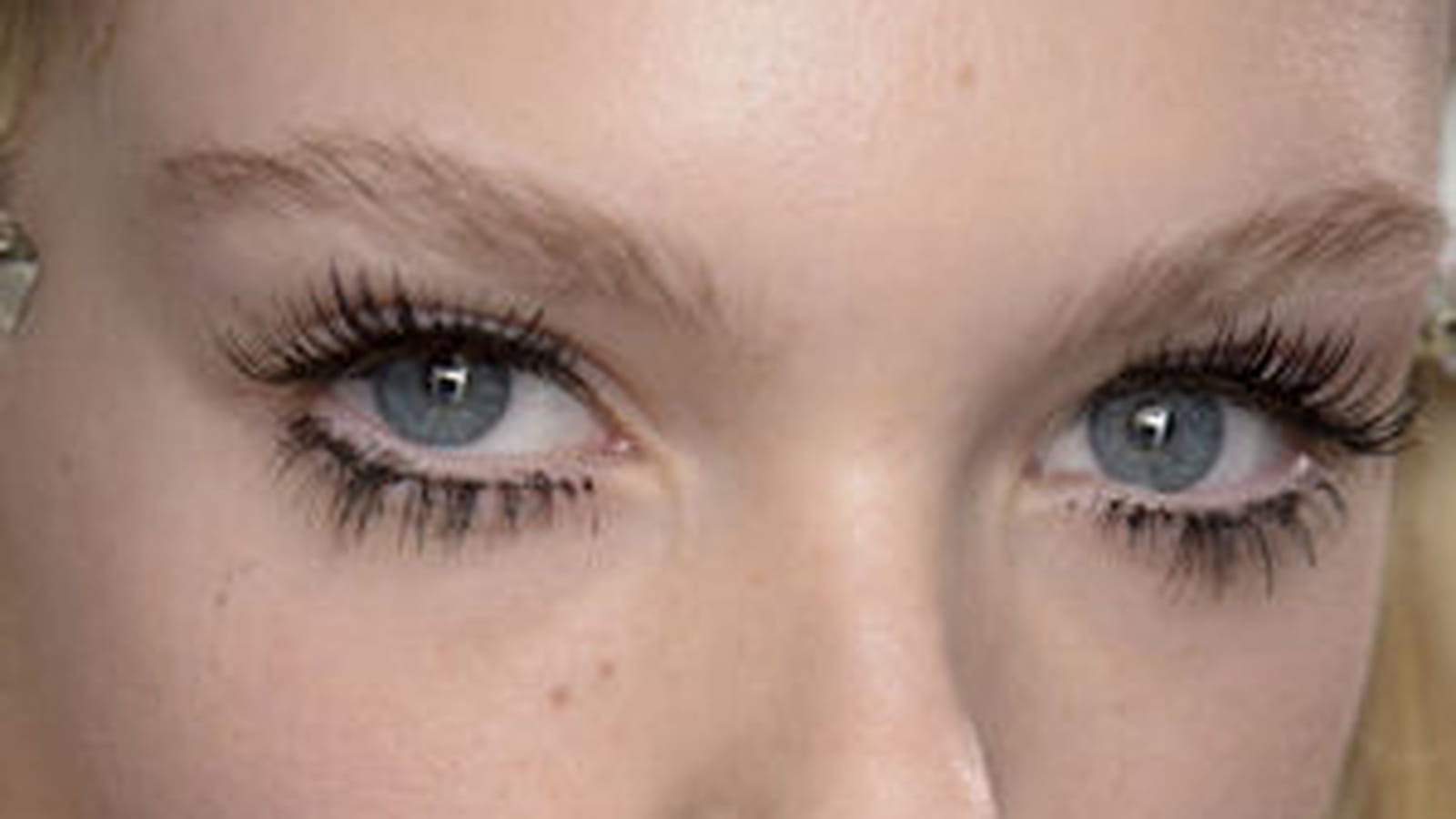 Rochas