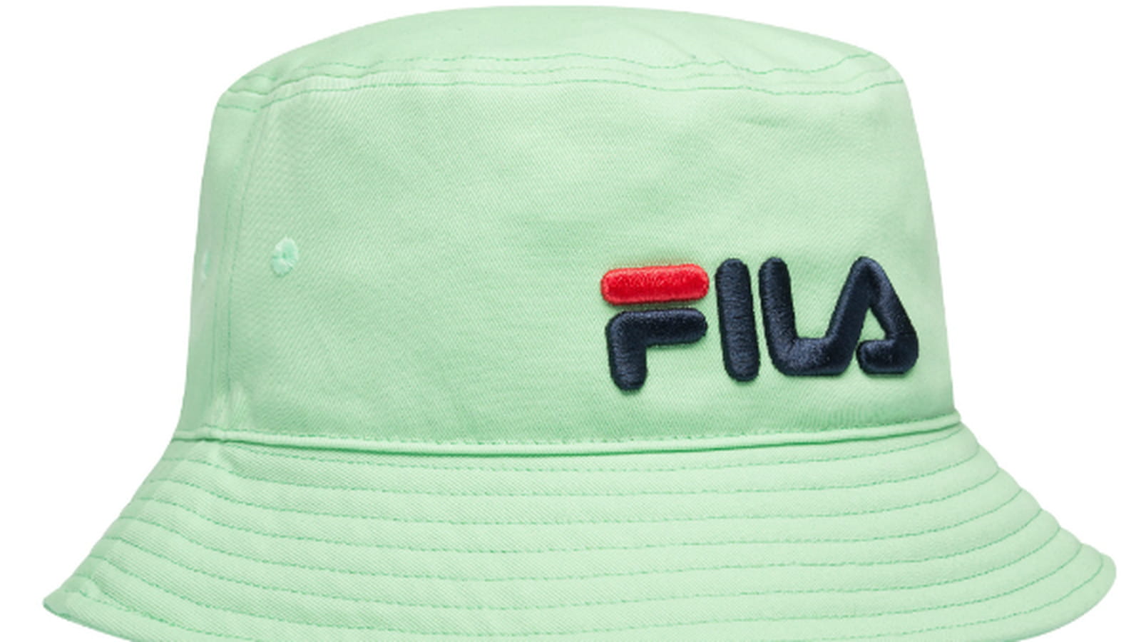 Bob FILA 