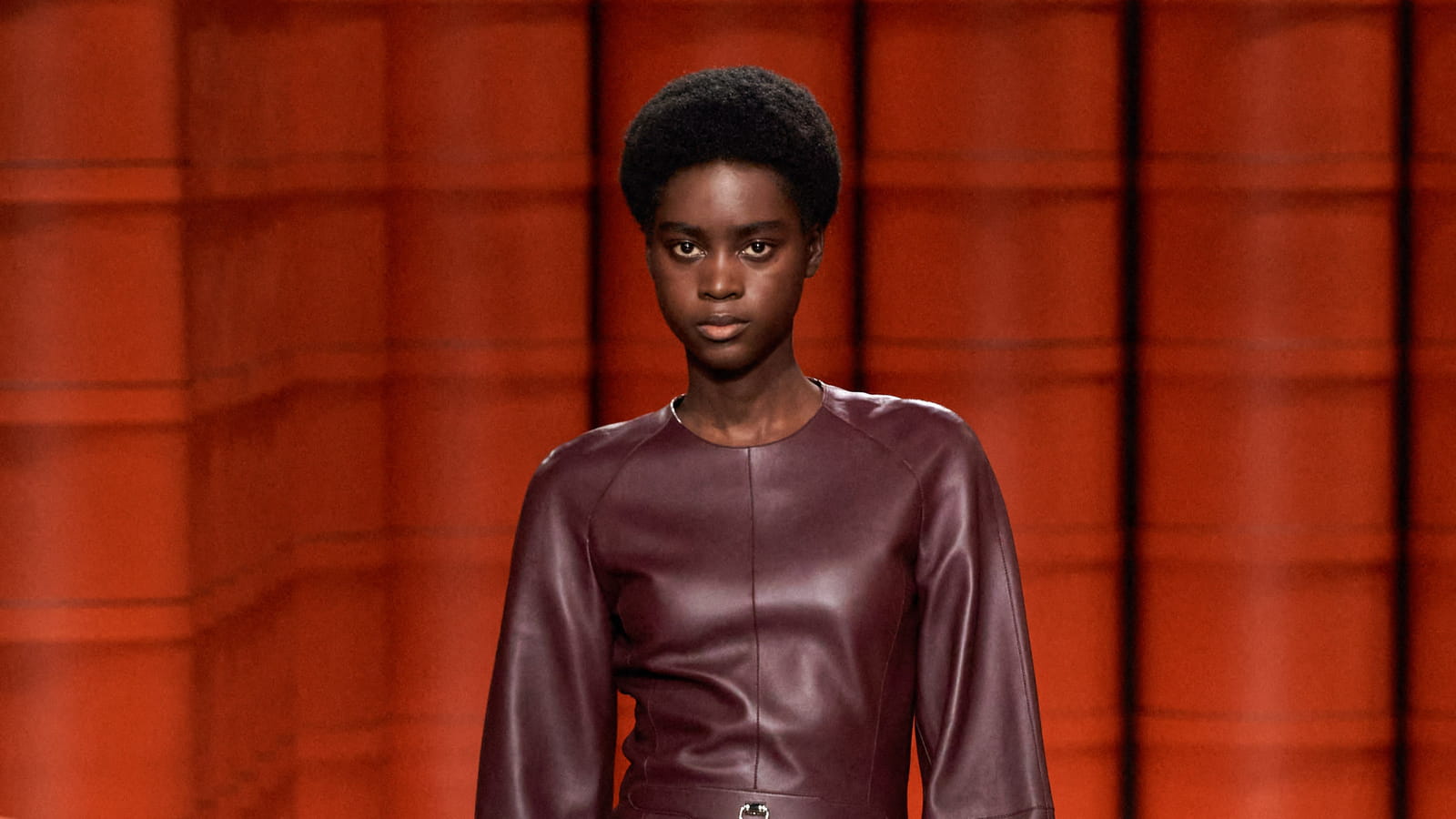 Hermès