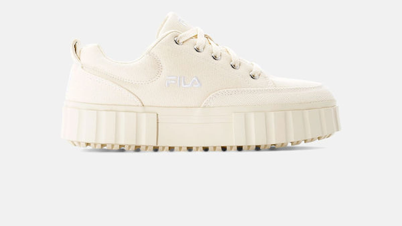 Baskets Fila