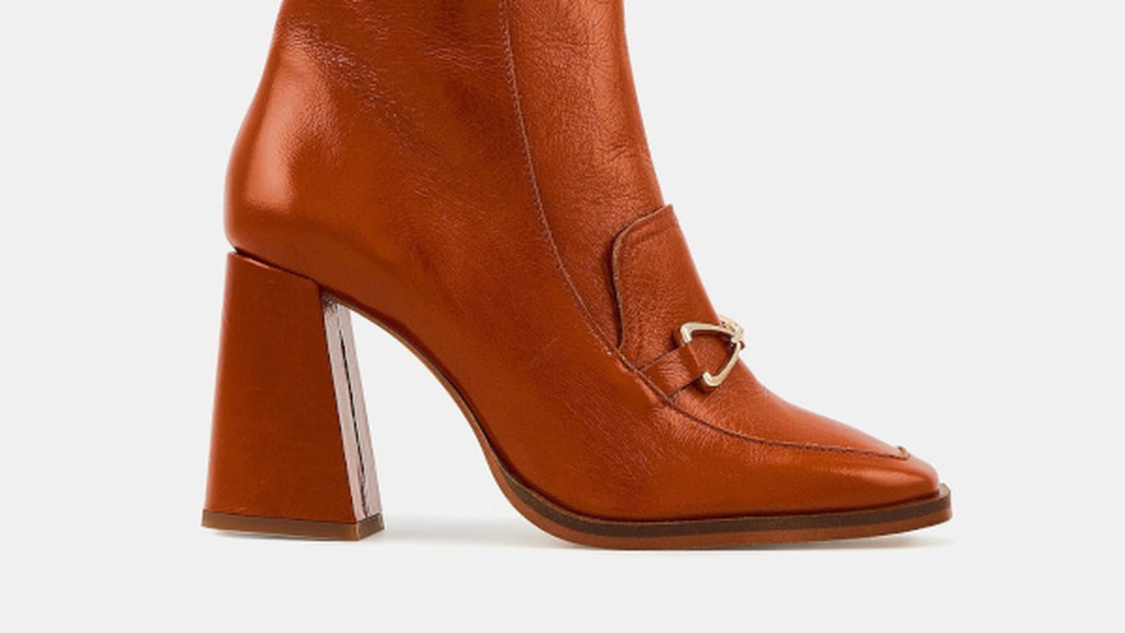 Bottes Bons Baisers 