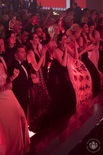 Lumi&egrave;re tamis&eacute;e