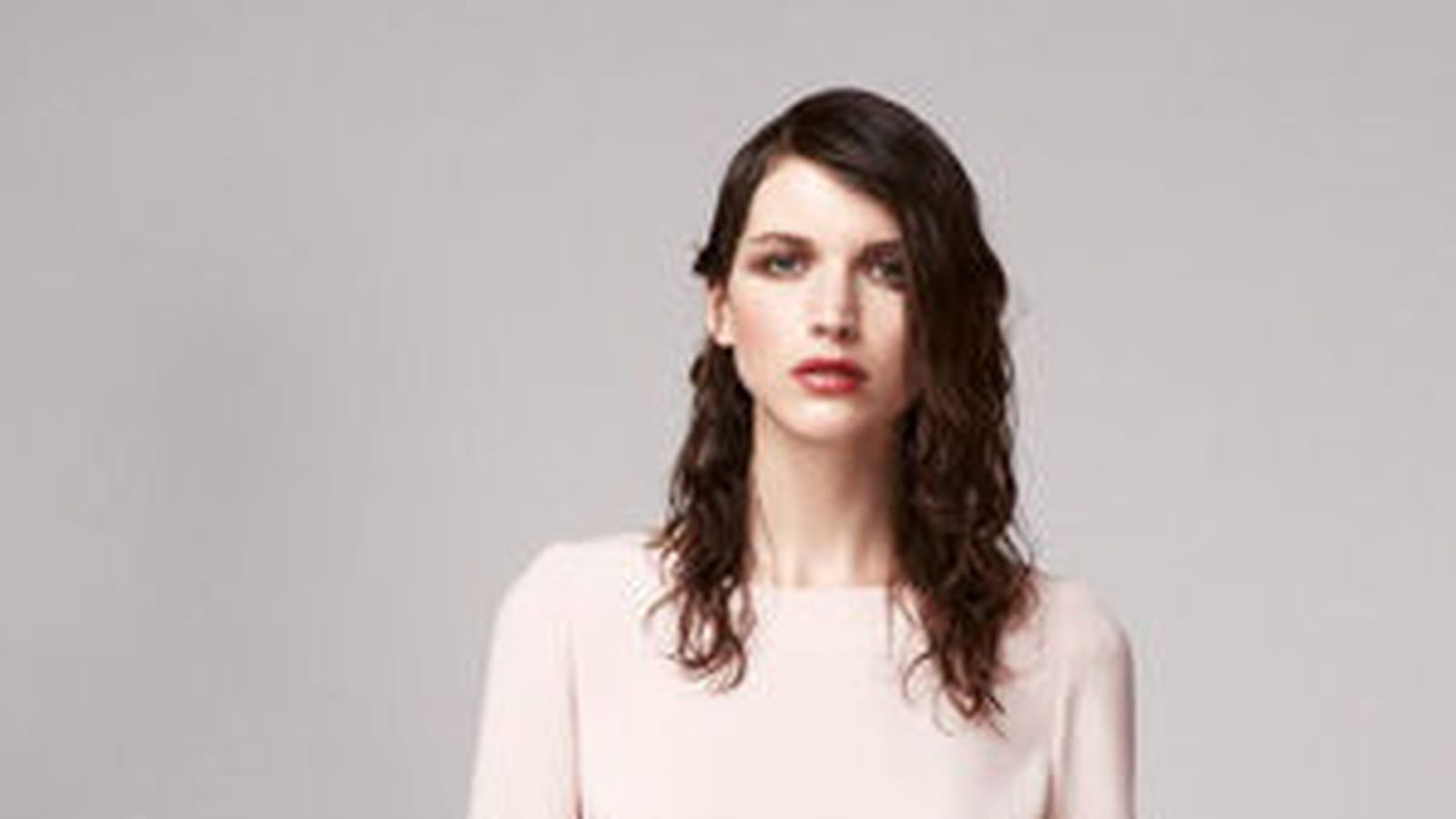 Robe "City" de Sinéquanone