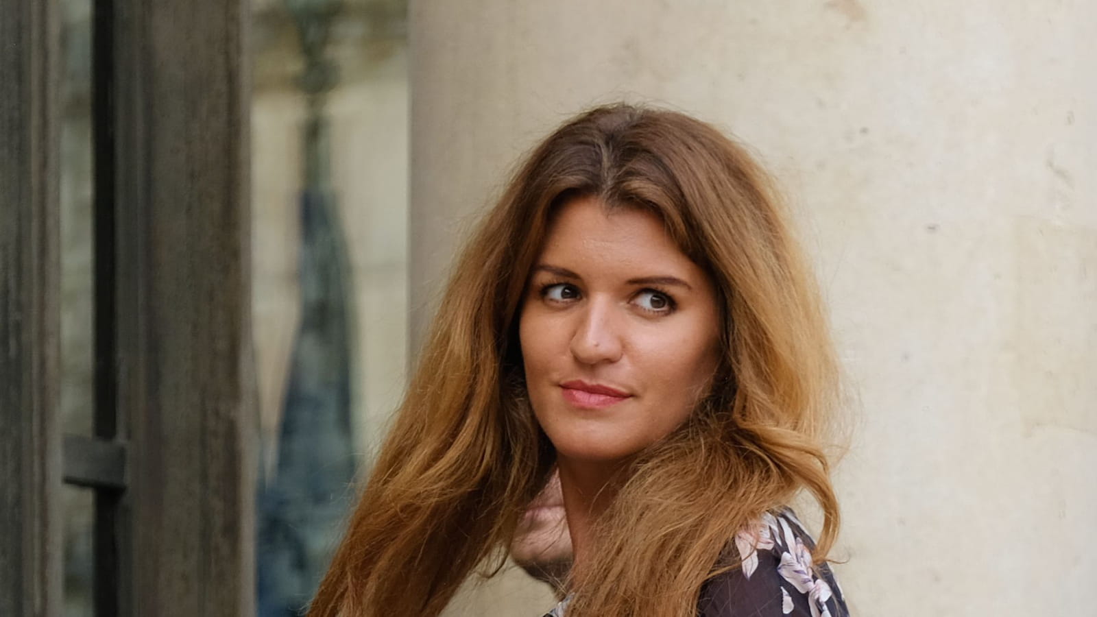 Marlène Schiappa