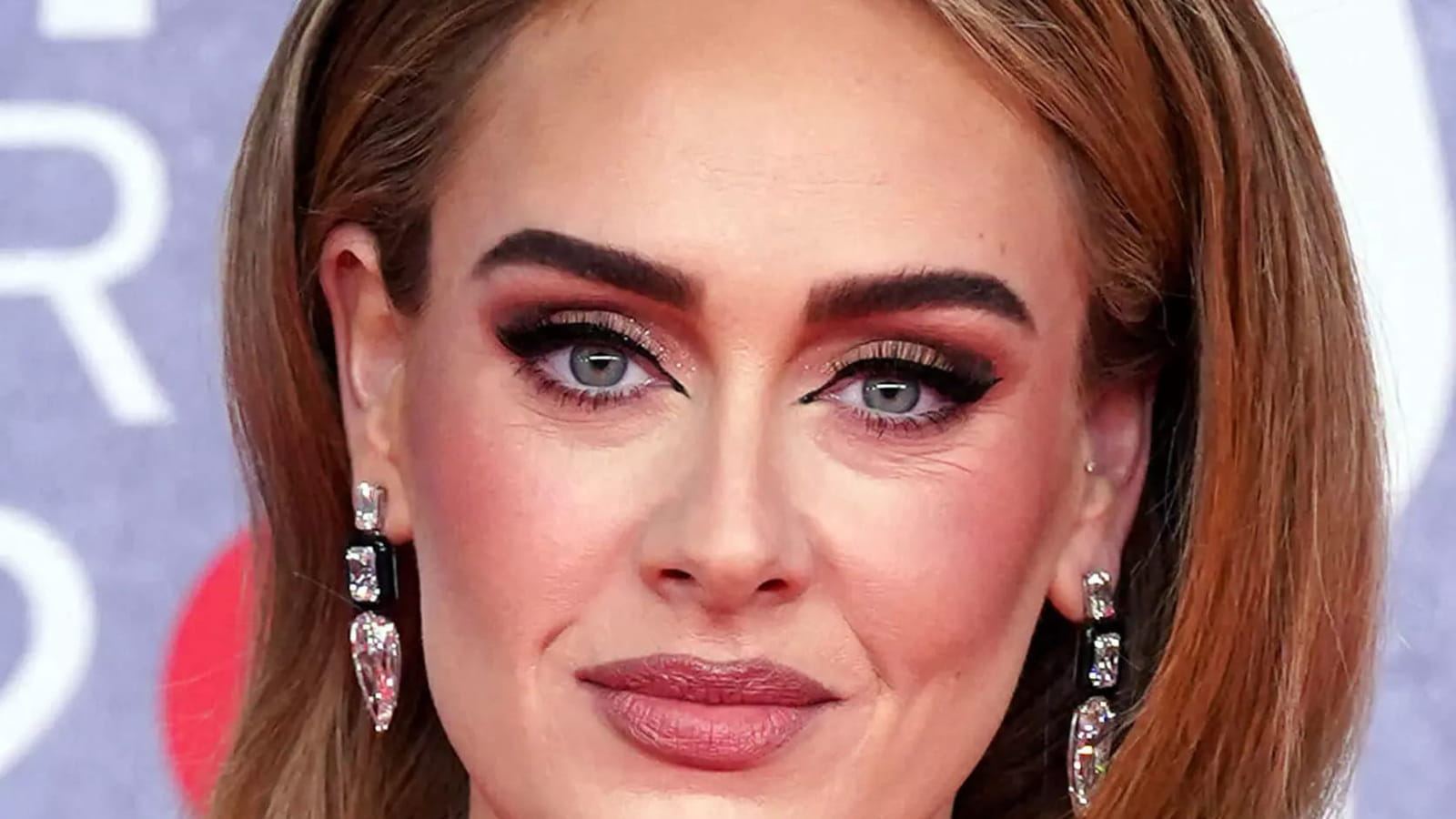Adele