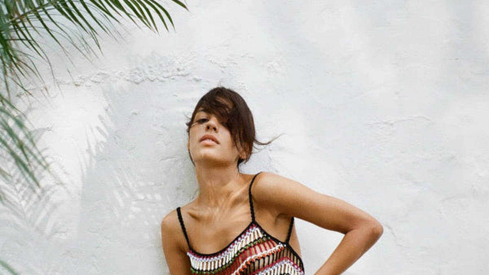 Top Zara 
