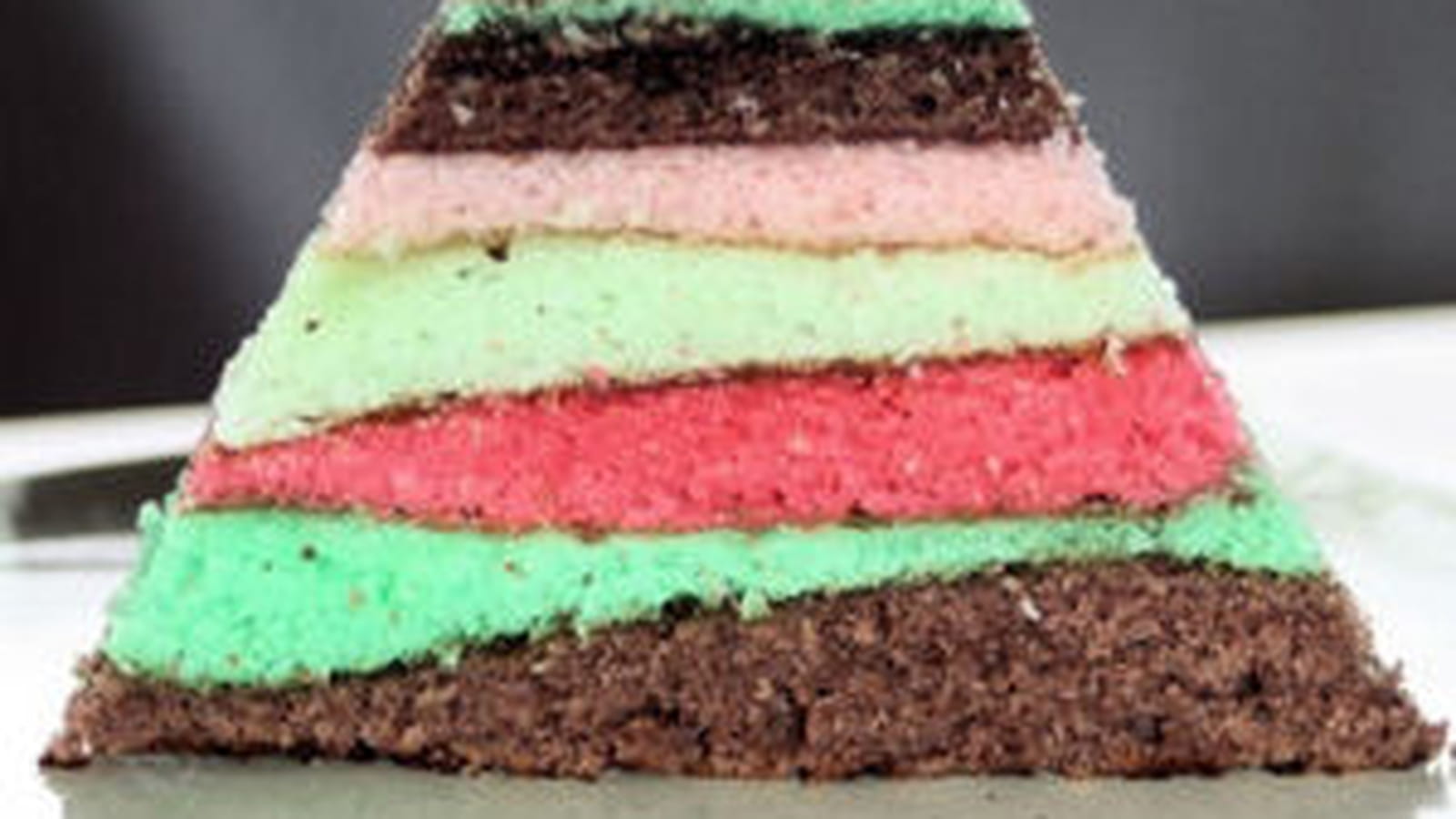 Gâteau