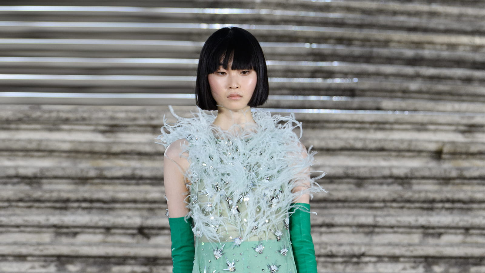 Look 97