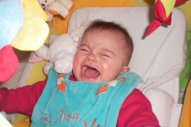 Pas besoin de sieste