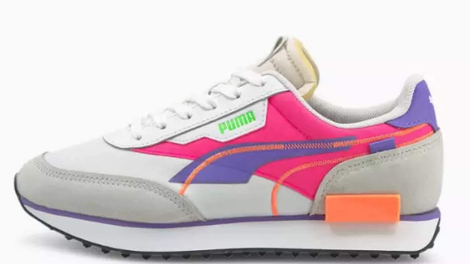Baskets Puma 