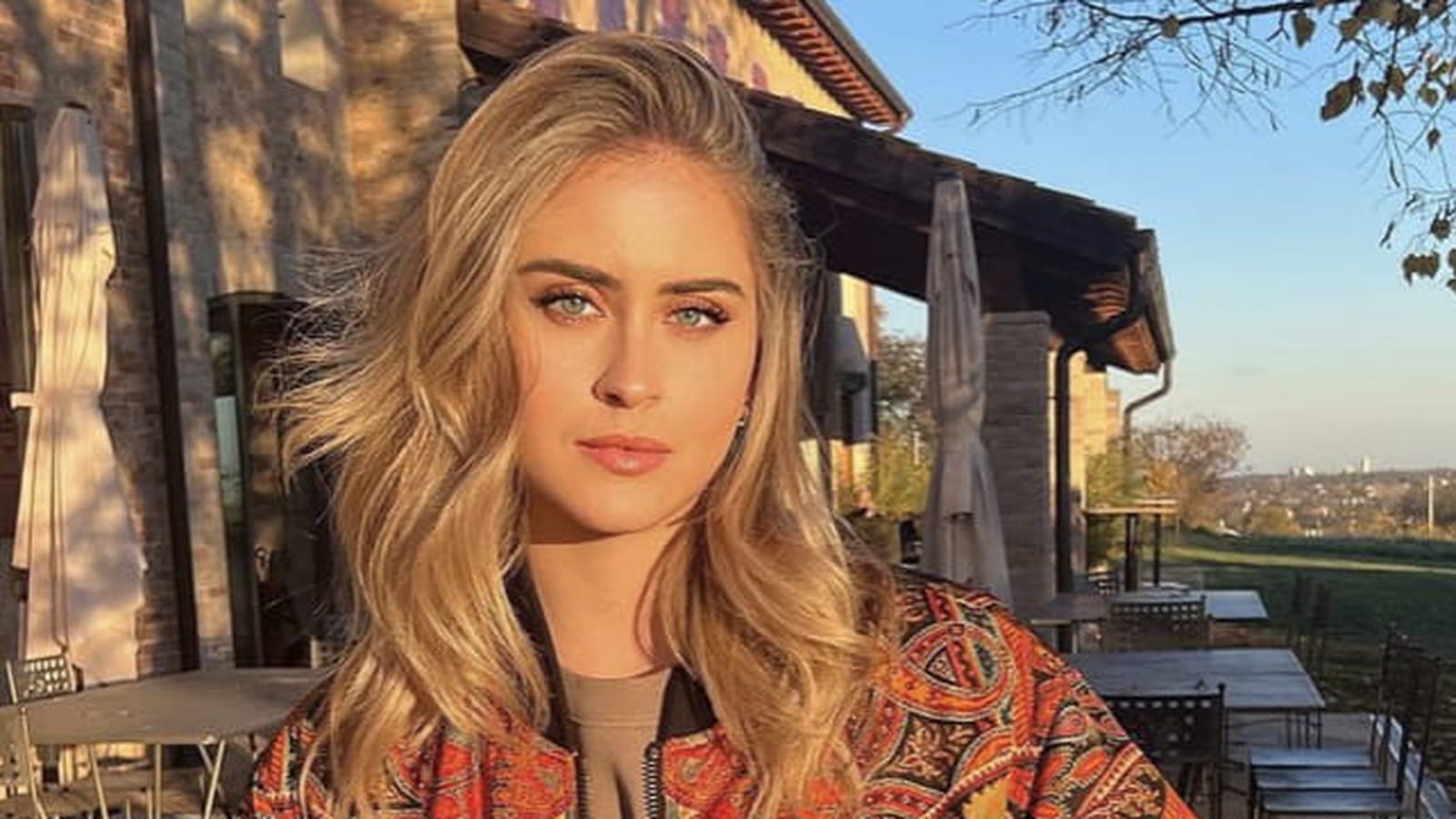 @valentinaferragni