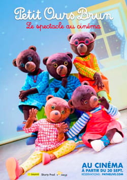 spectacle-petit-ours-brun-vacances-en-famille-toussaint-2020