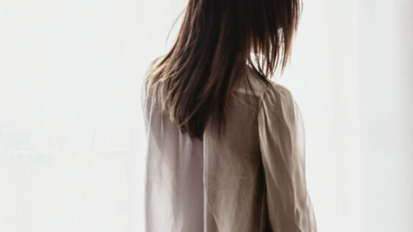 Alice Belaïdi