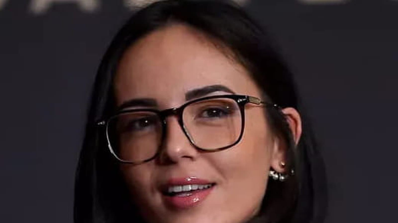 Agathe Auproux