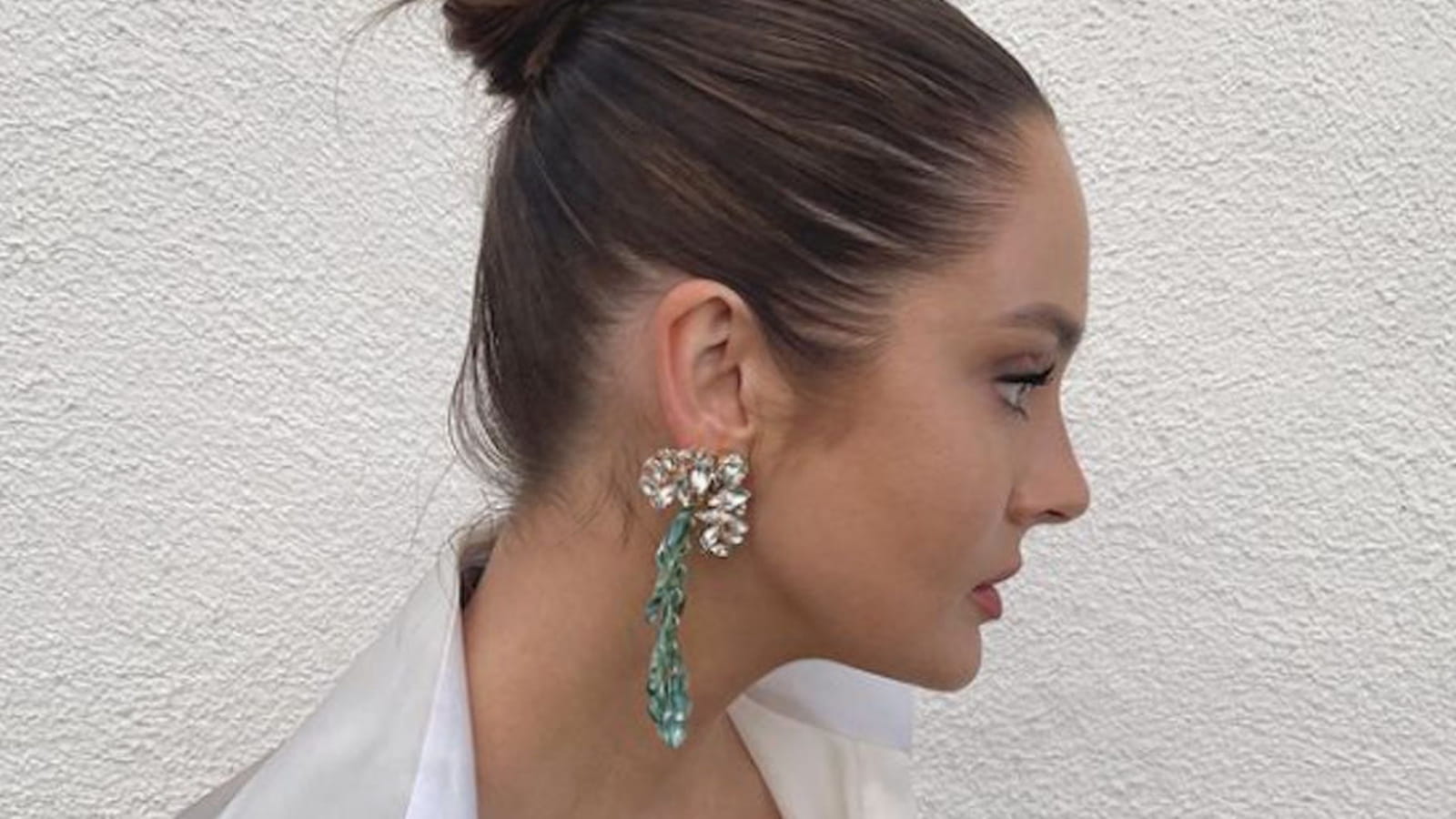 @chloemorello