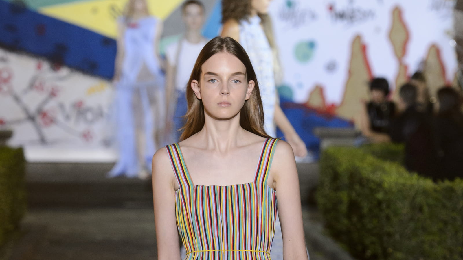 Vionnet