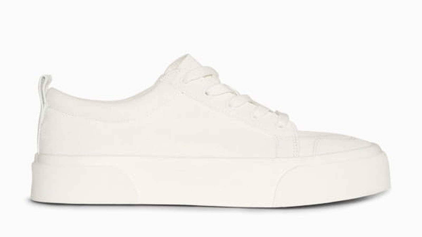 Baskets Cos