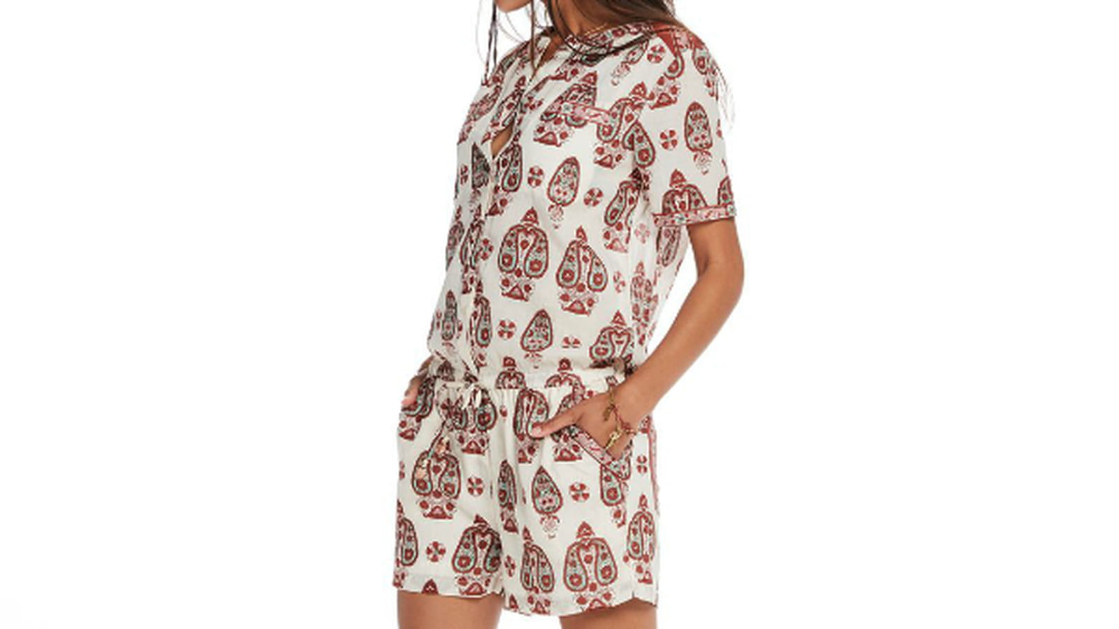 Scotch & Soda